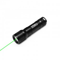 Laser OrcaTorch D560-GL